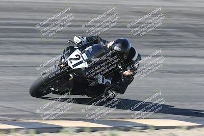 media/Jan-30-2026-2WTD (Fri) [[9b24c6d623]]/2-A Group/Session 2 (Bowl)/